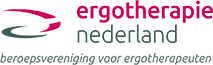 Ergotherapiepraktijken - Ga naar startpagina